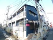 エイトリーapt