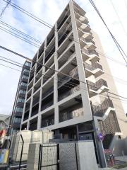 SANITAS WARABI