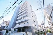地下鉄千日前線新深江駅まで徒歩5分