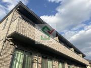 西武池袋・豊島線大泉学園駅まで徒歩14分