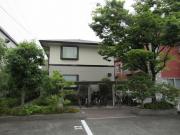 アムール南花田