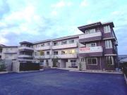 WingCourt F.R