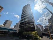 SHOKEN Residence新小岩