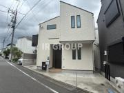 練馬区桜台5丁目戸建1