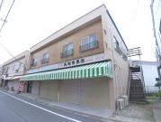 寺山ハイツII