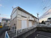 小田急小田原線伊勢原駅まで徒歩20分