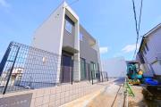 ＪＲ呉線矢野駅まで徒歩9分