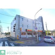 ビューノ陽光