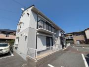 ディアス妻鹿駅前 B棟