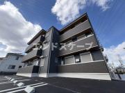 ＪＲ上越線高崎問屋町駅まで徒歩20分