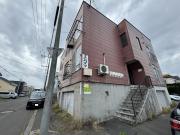 地下鉄東豊線元町駅まで徒歩26分