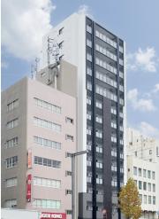 東京メトロ丸ノ内線四谷三丁目駅まで徒歩2分