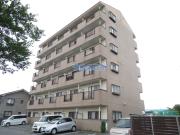 西鉄天神大牟田線津福駅まで徒歩10分