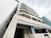 ＪＲ京浜東北・根岸線関内駅まで徒歩5分