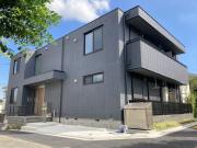 ＪＲ山手線目黒駅まで徒歩15分