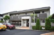 ＪＲ京浜東北・根岸線大宮駅まで徒歩18分
