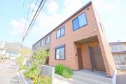 ＪＲ山陽本線海田市駅まで徒歩16分