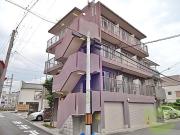 ヴァローレ庄本