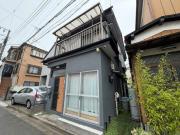 北小岩5丁目戸建