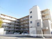 シャルル岩出