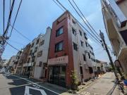 山口ビル