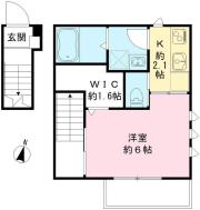 ＪＲ中央線東小金井駅まで徒歩9分