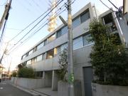 HiーROOMS新代田