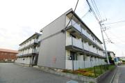 ＪＲ東海道本線辻堂駅まで徒歩19分