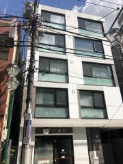 FARE桜台