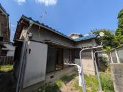 太田1-8-26貸家2
