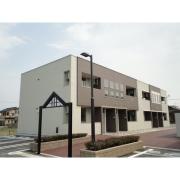WelcomeIIIA棟