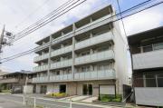 京成本線京成高砂駅まで徒歩8分