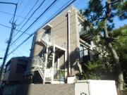 ビュー市川