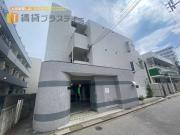 東京メトロ東西線行徳駅まで徒歩5分