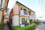 福岡県北九州市小倉南区南方５丁目