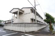 ヒルズ池下