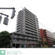 グリーンフィールド大山