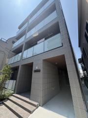 Rubeus Omiya