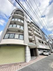 ハーベスト守恒