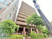 地下鉄御堂筋線西中島南方駅まで徒歩5分