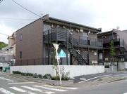 エムズ早渕I