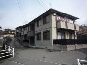 広島高速交通アストラムライン高取駅まで徒歩5分