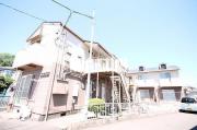 EAST COURT犬山