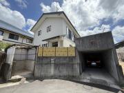 若石山戸建て賃貸