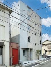 都営新宿線西大島駅まで徒歩5分