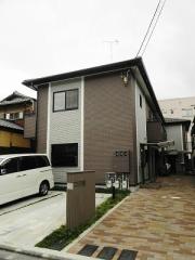 Klingel Baum下鴨 
