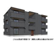 （仮）さいたま市緑区浦和美園PJ