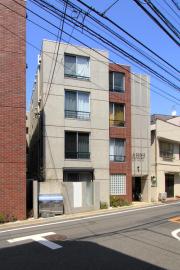 La Stage East Nakano