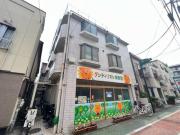 ダンディリオン梅田