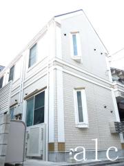 京王線下高井戸駅まで徒歩6分